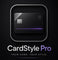 CardStylePro - Home